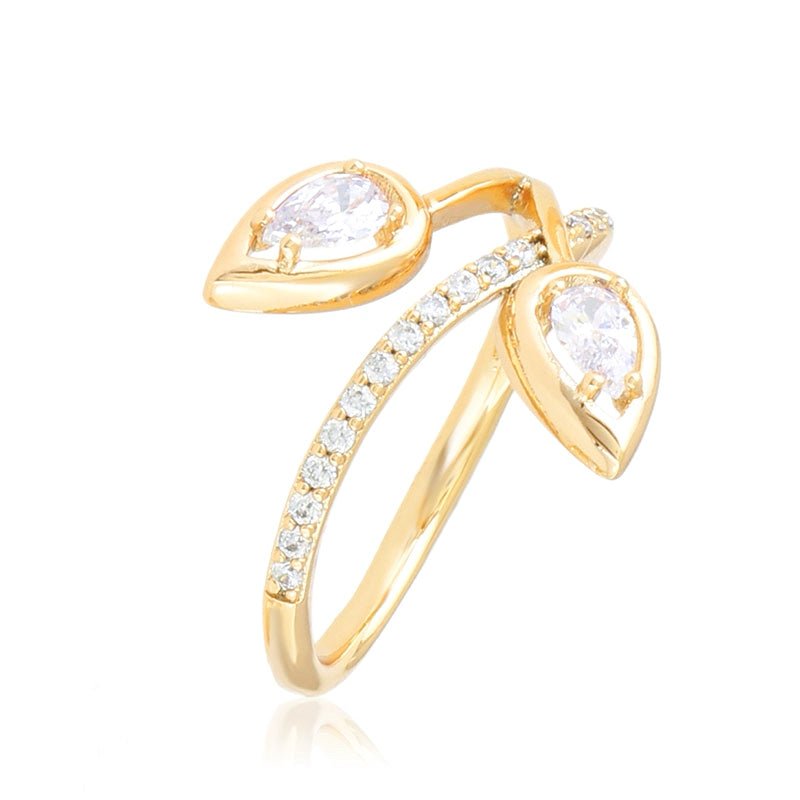 KULDATUD SÕRMUS LILLEGA Kullatud sõrmused meeste sõrmused