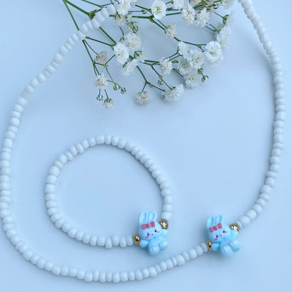 Ehtekomplekt lastele - ,