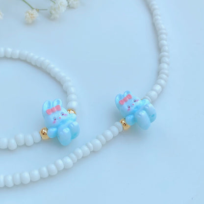 Ehtekomplekt lastele - ,