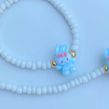 Ehtekomplekt lastele - ,