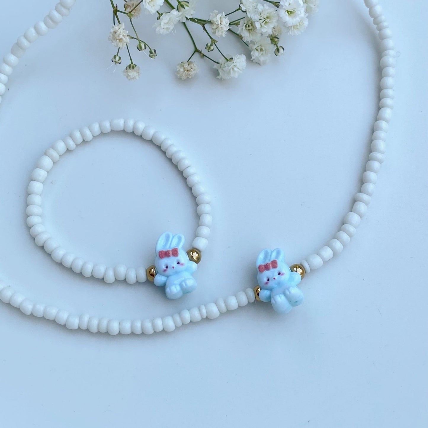Ehtekomplekt lastele - ,
