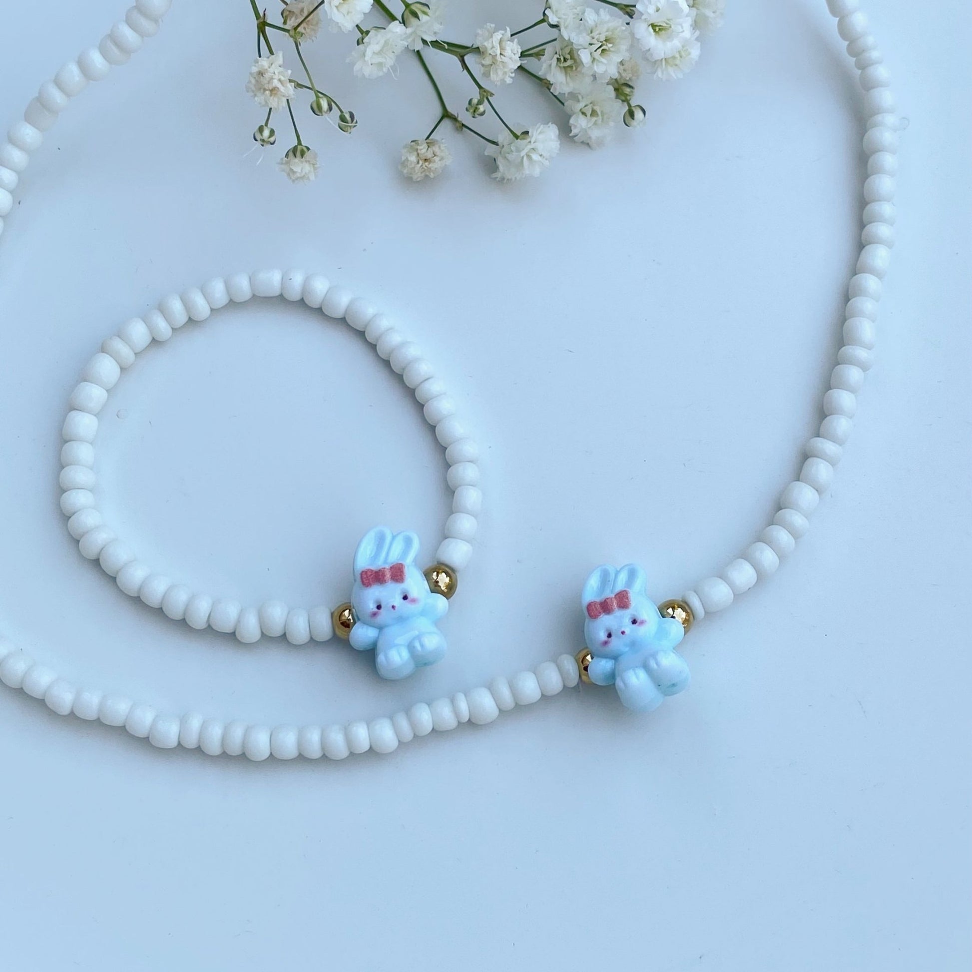 Ehtekomplekt lastele - ,