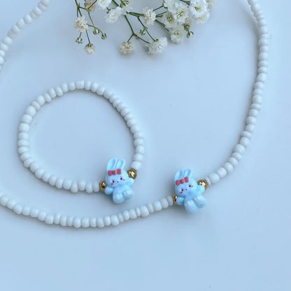 Ehtekomplekt lastele - ,